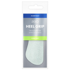 Heel-Grip-kantapäätyyny