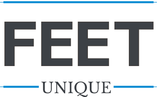 Feetunique.fi